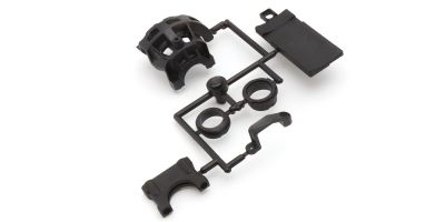 IF803	Center Diff. Mount Set (MP11e)