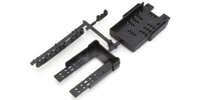 IF804	Battery Tray Set (MP11e)