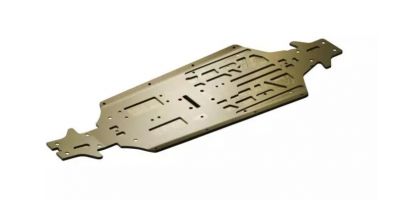 IF805	Hard Main Chassis (MP11e)