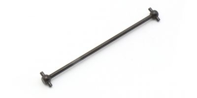 IF808	Center Swing Shaft(L=112/1pc/MP11e)