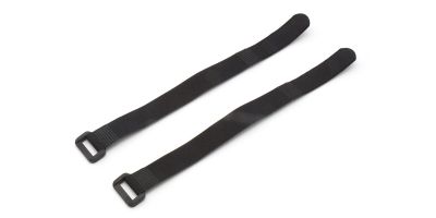 IF809	Battery Strap (2pcs/MP11e)