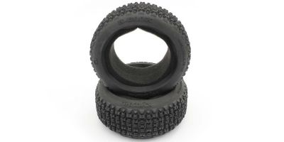 K-BLOX Tire(2pcs) IFT002B
