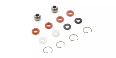 O-ring Set IFW140-05B