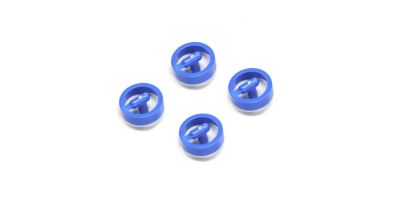 Bush (for Aluminum knuckle Arm/4Pcs) IFW332-01B