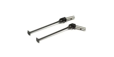 HD Rear Universal Swing Shaft(L=93/2pcs/Inferno) IFW425B