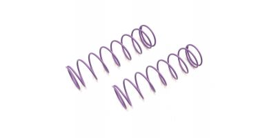 Big Shock Spring(Light Purple/9-1.5/L=81) IFS002-915