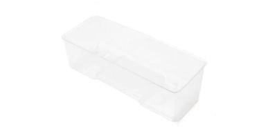 Wing(1/8 Buggy/PC/1.0mm) IFW642-1