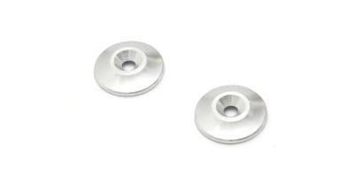 Wing Washer (for PC Wing/2pcs) IFW642-3