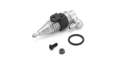SP Fuel Filter IFW648