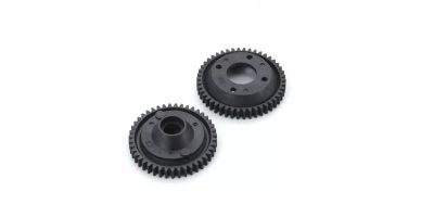 2-Speed Gear Set (43T-46T/Inferno GT/IG109) IG109D