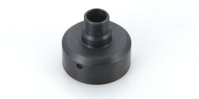Clutch Bell(Inferno GT) IG111B