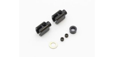 2-Speed Joint Cup (for GT) IGW008-07