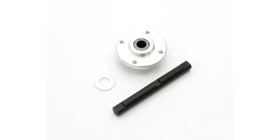 2-Speed Shaft Set (for GT2) IGW008-08