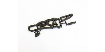 Front Suspension Arm (ST-RR Evo) IS005C
