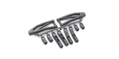 Upper Rod Set (ST-R) IS052B