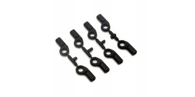 6.8mm Ball End (Offset Type/8pcs) IS053B