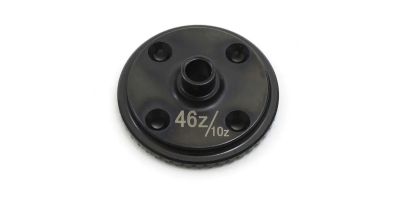 Ring Gear (46T)(MP10T/MP10Te) IS217-46