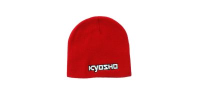 Kyosho Beanies RED KA30002R