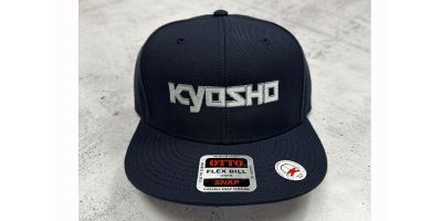 Kyosho Navy Snap Flat or Curved Otto KA7004NA