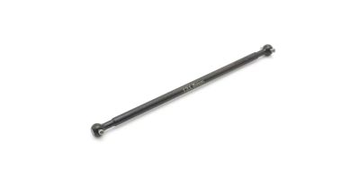 Center Swing Shaft L (131.5mm/KB10L) KB027L