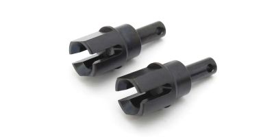 Center Diff. Cups  (KB10/2pcs) KB037
