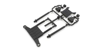 Body Mount R(KB10L) KB041