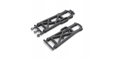 Suspension Arm (F&R)(ZX-5) LA220