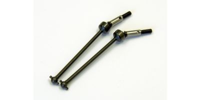 Universal Swing Shaft (68)(ZX-5) LA231