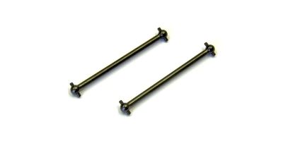 Swing Shaft (65.5/2pcs) LA234B