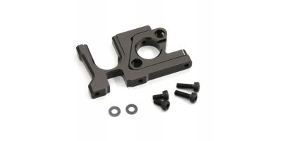 Motor Mount Set(ZX6/ZX7) LA370B