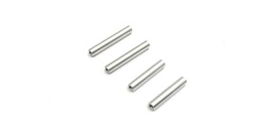 Stiffener Post (LAZER SB) LA509