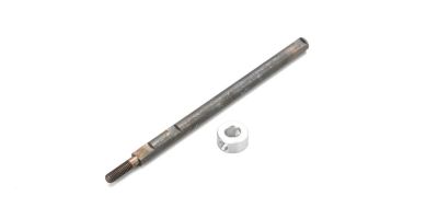 Main Gear Shaft MA103B