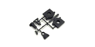 Center Bulk (MAD FORCE KRUISER VE) MA108C