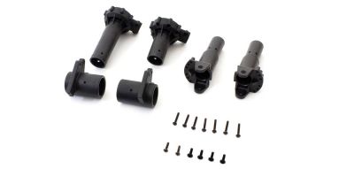 DIS - MA351B Front Housing Set(MAD CRUSHER/FO-XX) MA351