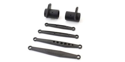Link Arm(F＆R/One-side/MAD CRUSHER/FO-XX MA353