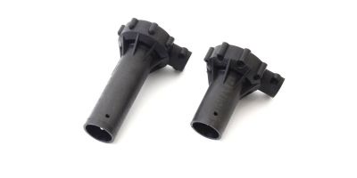 Diff.Housing(MAD CRUSHER/FO-XX) MA354