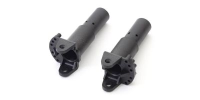 Front Hub Carrier(MAD CRUSHER/FO-XX) MA355