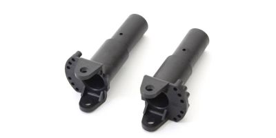 Rear Hub Carrier(MAD CRUSHER/FO-XX) MA356