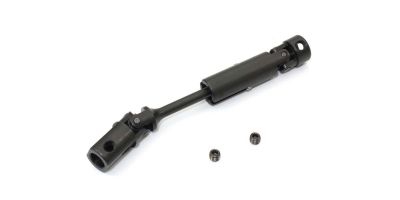 Front C-Universal Shaft(1pc/MAD series) MA357