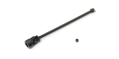 Rear C-Universal Shaft(1pc/MAD series) MA358