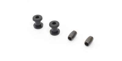 Rear Tie Rod Bushing(USA-1) MA359