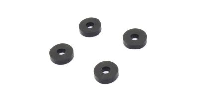 Rubber Bushing(4pcs/MAD series) MA360