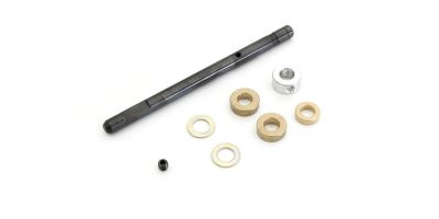 3-Speed Shaft (MAD Series) MA361