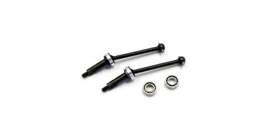 Universal Swing Shaft(2pcs/MB-010/011) MBW023C