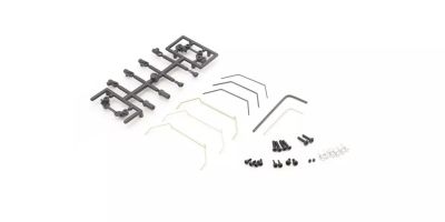 Stabilizer Set(for MB-010) MBW030B
