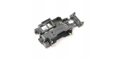 Main Chassis Set(for MA-020) MD201