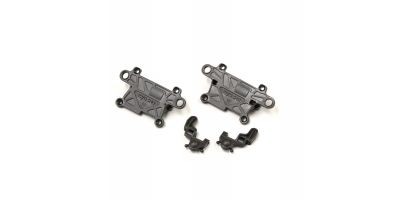 Front Suspension Arm Set(for MA-020) MD202
