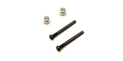 Front Suspension Shaft Set(for MA-020) MD212
