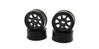 Watanabe EIGHT SPOKE wheel (for AWD) MDH020GM