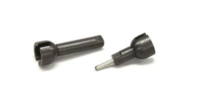 Hard Diff. Cup Joint (MINI-Z AWD/L,R) MDW016